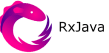 RxJava