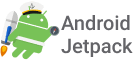 Android Jetpack