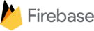 Firebase