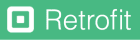 Retrofit